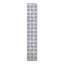 Chemin de table Aleksis-1047813606-1047838178