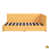 Yellow is out of stock
