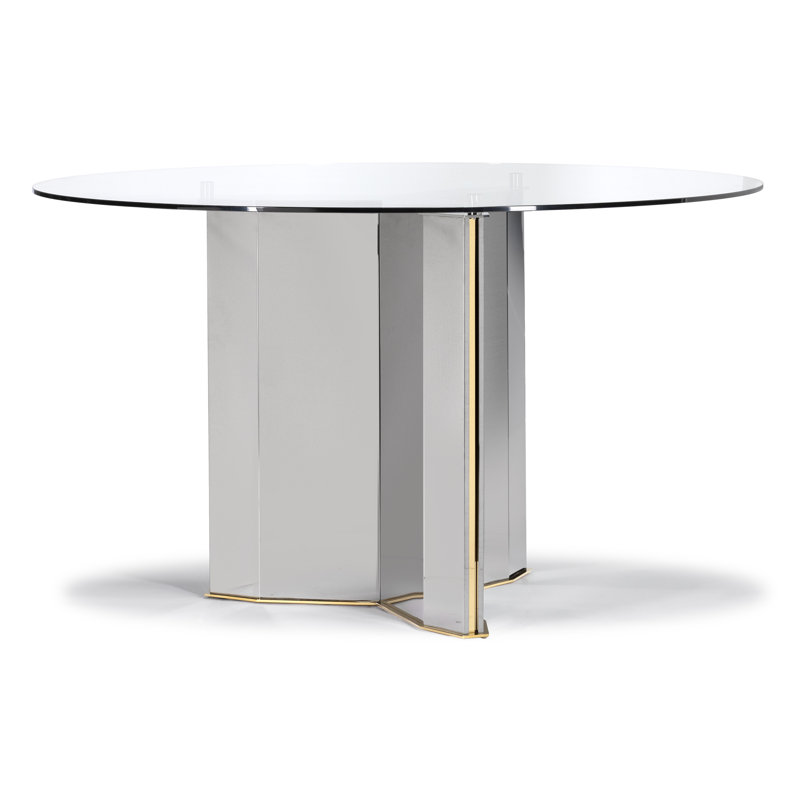 Table de salle à manger Audley