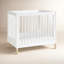 Gelato 4-in-1 Mini Convertible Crib-535825884