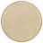 Astrid Low Wide Side Table-839855082-839854869