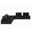 Canapé modulaire Modern Canapé Modulaire-88376789-100869878
