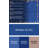 Abstract Indoor Rug-874251438