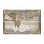 Tapis intérieur et extérieur Timeless Citadel-2076143405
