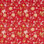 Chinoiserie Hall Fabric-68778148