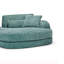 Chaise confortable en pin massif de haute qualité-105353775-105353774