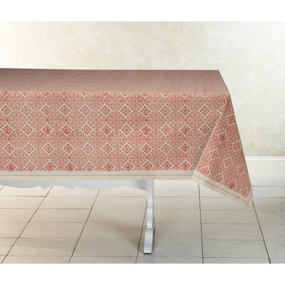 Nappe Breazeale