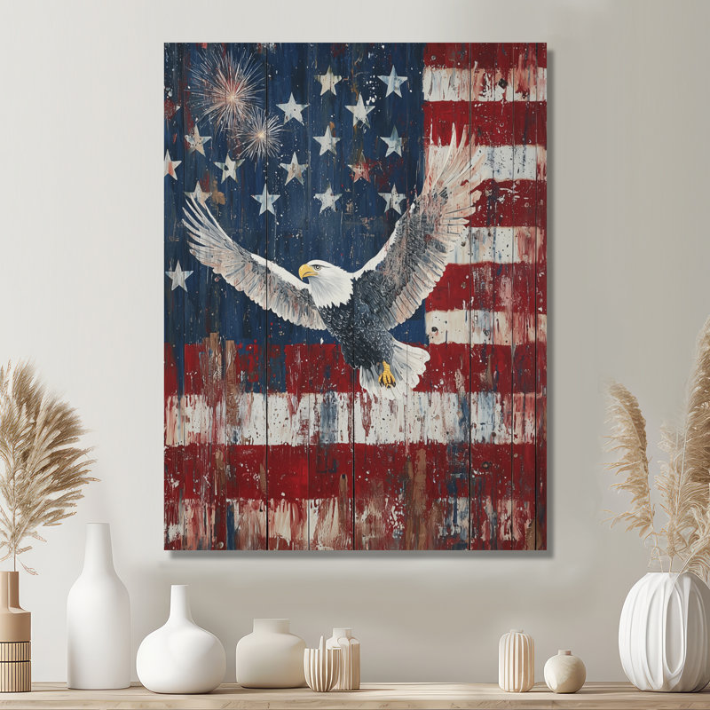 Dupaix - animaux, art mural sur toile, H 20 po x l 12 po, Toile tendue, Ne s’applique pas
