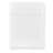 Soprano II 420 Thread Count 100% Cotton Sateen Flat Sheet-33031883-129101454