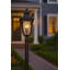 Trafalgar Outdoor 3-Light Lantern Head-873730703-877315192-873730696