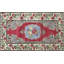 One-of-a-Kind 5'1" X 8'3" Area Rug