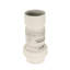 Lorrna Ceramic Table Vase, Large