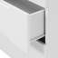 Meldrum 80 cm W Chest of 3 Drawers-1069548557
