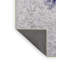 Tapis blanc soyeux et moelleux-1778450264