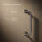 Kohler Artifacts Grab Bar-96221492-96221484