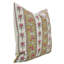 Housse de coussin Fab divine Artisan - imprimé en bloc fait à la main pour décoration intérieure élégante-114976860