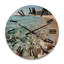 Horloge murale Rhem-983426505