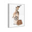 Sacs à main et café Fashion and Glam Cafe au Lait Paris - impression-66932481-66932478