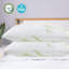 Coussin Melony-1386678971