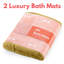Ensemble de tapis de bain de couleur unie Altynai-1794274838-1794274839-1794274832