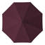 Parasol commercial 11 pi-685126183