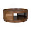 Table basse 37 po Mid-Century-1086353419