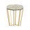 Ursa Side Table