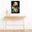 Print-595753456