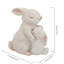 Animals Polyresin Garden Statue
