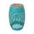 Teal is out of stock