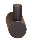 SPA 1 Robe Hook