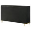 Commode 8 tiroirs Anser