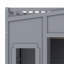Lit mezzanine avec échelle et garde-robe-1416297813-1416297811