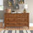 Krumm Piece Bedroom Set