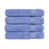 Blue is out of stock