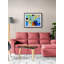 Abstract Still Life Print by Pol Ledent-65849054-65824859