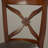 Arieta Counter Stool-831232031