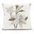Beige floral 4