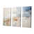 Toile tendue