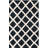 Sanyla Hand Tufted Wool Geometric Rug-90245741