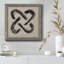Toile encadrée The Seven Principles I-Premium - prête à être accrochée-62719292-62719296