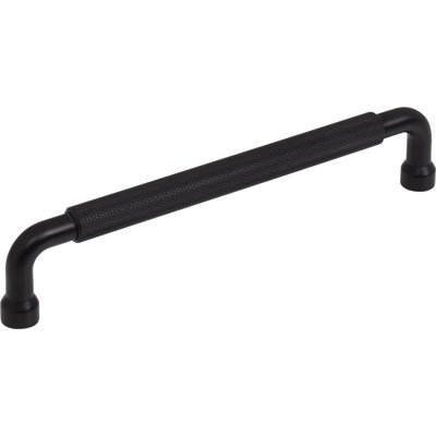Garrison Bar Pull