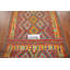 Tapis décoratif South Western Kilim