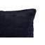Aizley Square Cushion-85516458