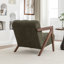 Fauteuil Bula-120138849
