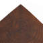 Table d'appoint TESS Modern-1390982035