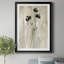 Sumi-e Silhouette III - Cadre photo, reproduction d'art sur papier-1121245265-1121245269
