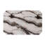Table de bar Magy Dark Grey