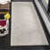 Zack Trace Hand Tufted Wool Geometric Rug