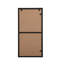 Miroir mural Sabine-1381320365-1381415812